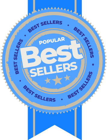 best offers